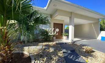 Imagem: Casa 3 quartos c/suite semi mobiliada- Pedra