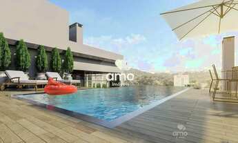 Imagem 5: Edificio Las Carreras em Brusque