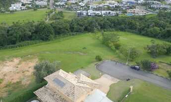 Imagem 6: O MAIS EXCLUSIVO TERRENO DO FAZENDA IMPERIAL 3.000