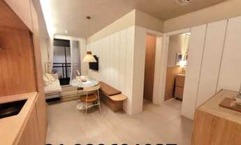 Imagem 2: SAIA DO ALUGUEL E MORA NA REGIÃO QUE MAIS VALORIZA NO RIO DE JANEIRO