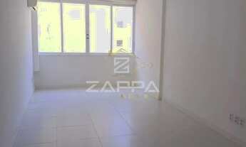 Imagem 4: Conjunto / Sala em Copacabana - Rio de Janeiro