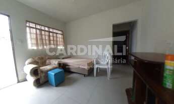 Imagem 5: Imóvel bem localizado