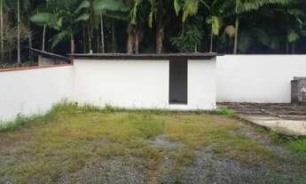 Imagem 7: Vendo casa Corupá