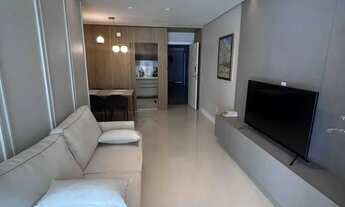 Imagem 2: CONDOMÍNIO ANGRA DOS REIS RESIDENCE [7728