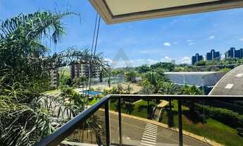 Imagem 2: Apartamento para alugar em Campinas, Bairro das Palmeiras, com 3 quartos, com 92 m²