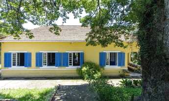 Imagem 2: Casa em Belém Velho