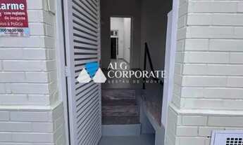 Imagem 2: Casa Comercial/Residencial Bosque, Campinas-SP