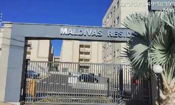 Imagem: Oportunidade Única em MARILIA - SP Tipo