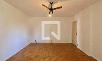 Imagem 3: Apartamento à Venda - Bela Vista, 2 Quartos, 60 m2