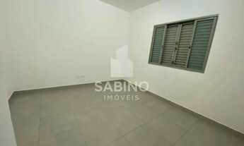 Imagem 6: Casa para alugar no bairro Jardim Satélite em São José Dos Campos