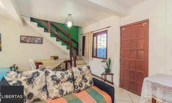 Imagem 7: Casa com 4 quartos, 1 suíte , vaga de garagem e churrasqueira à venda em Sarandi