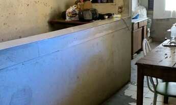 Imagem 4: Venho um Barracão