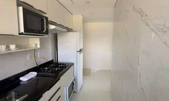 Imagem 3: Mirante Das Flores