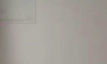 Imagem 6: Vendo casa em Mandaguaçu