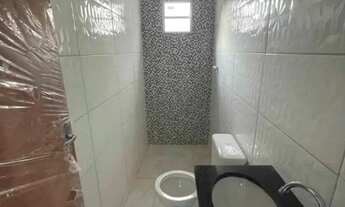 Imagem 4: Lv Vendo Casa Em Novo Horizonte