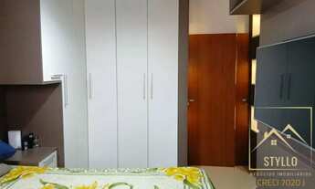 Imagem 7: Casa para Venda em São José, Forquilhas, 2 dormitórios, 1 banheiro, 1 vaga