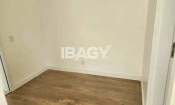 Imagem 8: Excelente Apartamento 1 dormitório(s) em João Paulo - Florianópolis