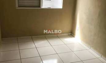 Imagem 6: Apartamento à venda, 55 m² - Condominio Vida Nova 1 - Americana/SP