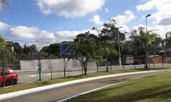 Imagem 5: Terreno Residencial de 1000 m² em Batistini, São Bernardo do Campo