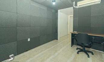 Imagem 6: Sala Comercial em Santana