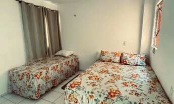 Imagem 7: Apartamento para Locação em Teresina, Piçarreira, 3 dormitórios, 1 suíte, 2 banheiros, 1 v