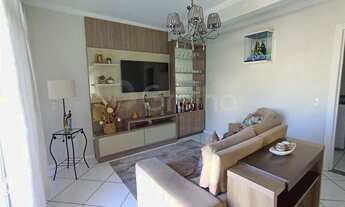 Imagem 2: Casa no Passa Vinte com 353,00 m2 de área total