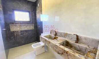 Imagem 7: Sobrado à Venda no Jardins Bolonha