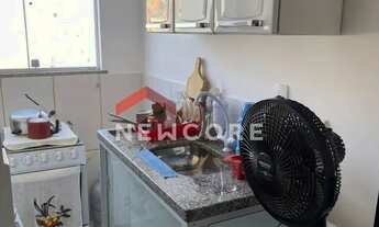 Imagem 6: Apartamento em Rua Bárbara Heliodora - Dom Bosco - São João Del Rei/MG