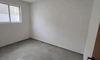 Imagem 4: Apartamento novo pra repasse