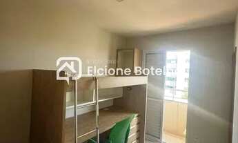 Imagem 5: Venda Apartamento SANTA MONICA