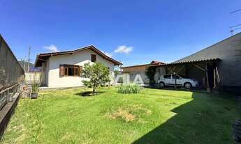 Imagem 3: Casa com 2 dormitórios sendo uma Suíte à venda, 88 m² por R$ 550.000 - Água Verde/Passo Ma