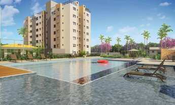 Imagem 6: Terraços Residence: 2 ou 3/4(sendo 1 suíte)-Viva onde o conforto encontra a brisa do mar!