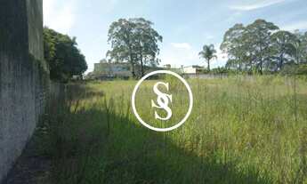 Imagem: Terreno à venda, 10 m² por R$ 22.000.000,00