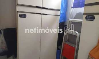 Imagem 7: Venda Apartamento 3 quartos Sion Belo Horizonte