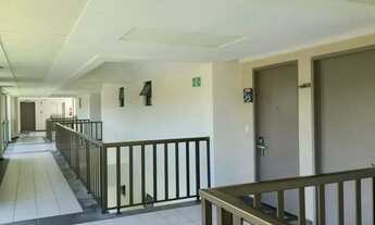 Imagem 7: GC - MURO ALTO /45 m²/02 QTOS / VENDAS