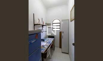 Imagem 6: Casa à Venda - Vila Gustavo, 3 Quartos, 280 m2