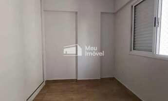 Imagem 6: Aluguel Apartamento 2 Dormitórios sendo 1 Suíte - Edifício Terrara - Bairro Trinta e Um de