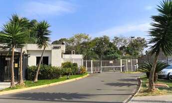 Imagem: Imóvel para venda com 44 metros quadrados