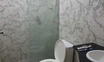 Imagem 5: Casa a venda em Massaranduba Ceará Mirim