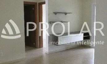 Imagem 6: Apartamento 2 dormitórios, sendo 1 suíte, 2 vagas, Nossa Senhora de Lourdes, Caxias do Sul