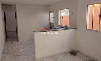 Imagem 7: Casa em Rua Xerentes - Tupy - Itanhaém/SP