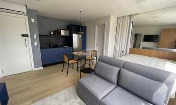 Imagem 7: Apartamento disponível para locação no Bairro Velha, Blumenau SC