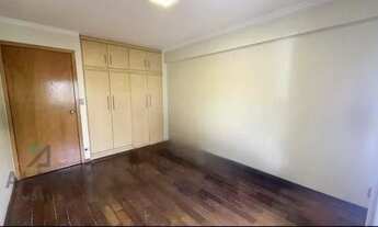 Imagem 6: Apartamento a venda em Moema !