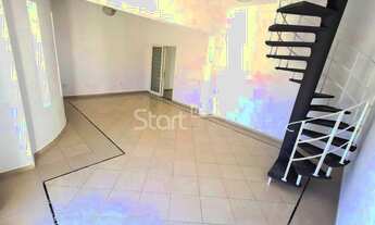 Imagem 6: Casa - Jardim Chapadão - Campinas