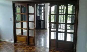 Imagem 4: CAXIAS DO SUL - Casa Padrão - CENTRO