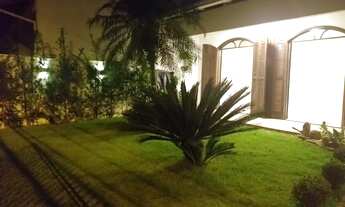 Imagem 2: Parcele direto com o proprietário Casa de 1 suite e 2 dormitórios com edícula financiável