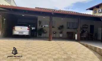 Imagem 7: Casa sozinha no lote, 3 suítes - Jardim Vila Boa