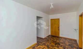 Imagem 3: Aoartamento 2 quartos e 1 vaga no bairro Petropolis Porto Alegre