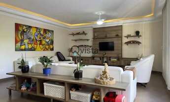 Imagem 2: Apartamento à venda, Pitangueiras, Guarujá, SP , Pitangueiras Mirante Campina