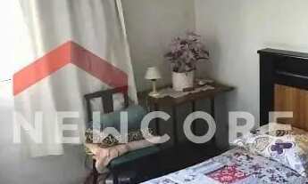 Imagem 4: Sobrado em Rua Faustino Siqueira Franco - Vila Maricy - Guarulhos/SP